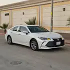 للبيع أفالون استاندر 2022