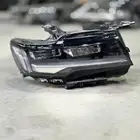 شمعة اسكليد 2023