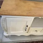 طاولة للبيع الصامل يجي
