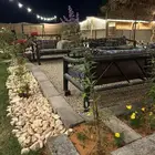 مخيم للإيجار