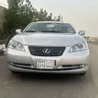 لكزس 350 اي س