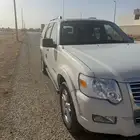 فود