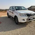 هيلكس دبل ديزل 2014 شرط قير ومكينه وبدي