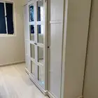 دولاب