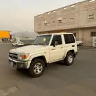 جيب ربع 2009 وكاله