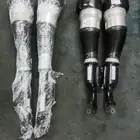 مساعدات هدروليك اوربية باسعار منافسة جدا مع الضمان