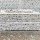 عدة مقاول (خشب)