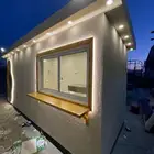 كشك درايف ثرو