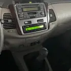 انوفا موديل 2013 فل قير عايدي عداد 400 الف