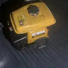 مأطور ماء اصلي