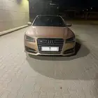 اودي 2016 A8