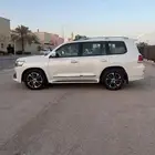 (( مباع)) VXR في اكس ار 2008 محدث 2021