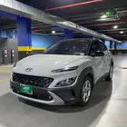 كونا 2023 شبه جديد