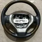 لكزس ES 2014