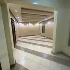 دور علوى للإيجار 50 الف دفعه واحده حى اشبيليه
