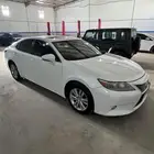 لكزس ES350 2013