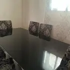 طاولة طعام للبيع