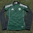 سويتر الاهلي 2026 ..