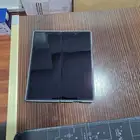 سامسونج جالاكسي Z Fold 6