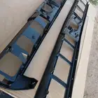 قطع غيار كابرس منوعه جديده