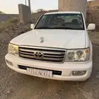 GXR 2006 شد بلد