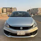 سوزكي