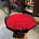محل ورد هدايا الرياض