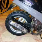 دباب بطه للبيع بريده نضيف