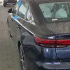 جيلي امجراند فل كامل 2025