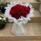 مندوب جده هدايا ورد طلبات خاصه