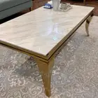 ثنتين طاولات