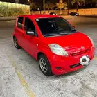 سياره منوة المستخدم