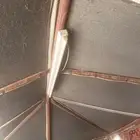 خيمه للبيع شعبية