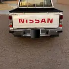 ددسن 2003 الممشى230