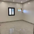 شقه للايجار 3 غرف 22 ألف حي الرياض الجزء (د) جده