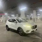 ام جي zs فل كامل 2023