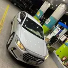 هيونداي النتر 2017