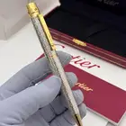 اقلام ماركات عالمية جملة ومفرد