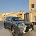 جيب لكزس 2016 DD