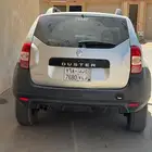 للبيع رينو داستر