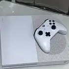اكس بوكس ون اس Xbox one s