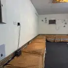 كراسي للبيع