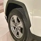 رافور هايبرد مالك اول