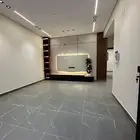 شقق تمليك دور ارضى وعلوى