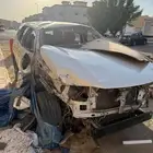 للبيع فورتشنر 2016 قالب