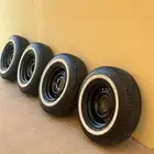 كفر وجنوط مرسدس اعراض
