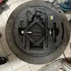 كيا وهونداي كفر سبير معى العفريتة