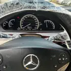 مرسيدس وكاله