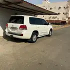 للبيع جي اكس ار فل كامل