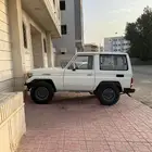 جيب ربع موديل 89